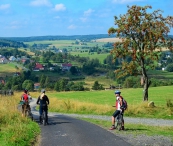 Krušné hory - cyklo.jpg