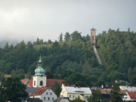 21 Křížová hora v Jiřetíně pod Jedlovou foto J. Krejčí.JPG