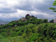 Kamýk.jpg