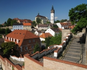 Litoměřice.jpg