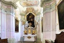 archiv zámku Stekník1.jpg