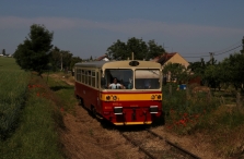 810.656 Sv 11959 Zlonice zastávka-Tmáň 19.6.2021 (1280x838).jpg