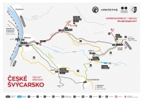 ceske-svycarsko-hrensko-1.jpg