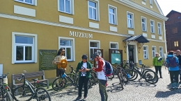 IMG_20230504_110512.jpg