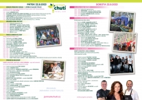 Program Jarmarku chutí Teplice.jpg