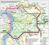 Mapa_linek_nár.parkuČŠ_2024_29.03.24-1.jpg