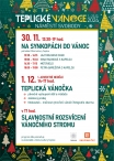 Vanocka plakat A2.jpg