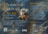 chomutov-slavnosti-A3-2504-1.jpg