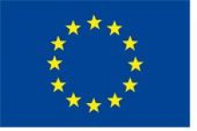 2015-12-15-18-25-06-efre_tsch_gr_rgb_72dpi.jpg