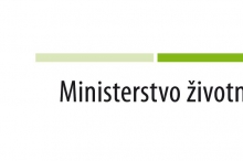 mzp_logo_rgb_v2.jpg