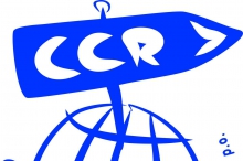 2014-02-18-08-57-07-logo-ccr.jpg