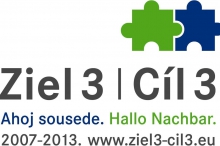 logo_ziel-3.jpg