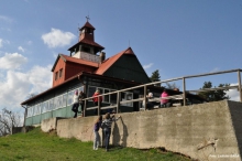bdc-2583-kopie-713.jpg