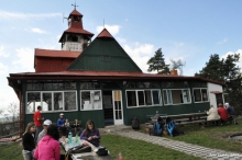 bdc-2584-kopie-713.jpg