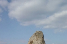bdc-1528-kopie-743.jpg