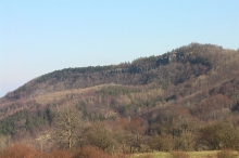 bdc-3412-kopie-758.jpg