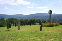 bdc-2231-kopie-854.jpg