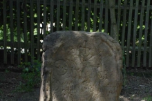 11166.jpg