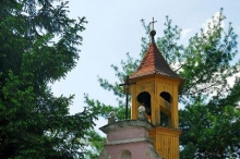 ceskesvycarsko-misto-5871.jpg
