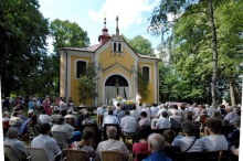 ceskesvycarsko-misto-6034.jpg