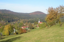 22947.jpg