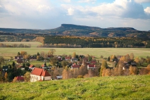ceskesvycarsko-misto-5886.jpg