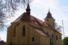 16492.jpg