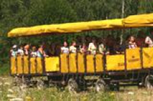 dolnipoohri-6852.jpg