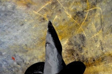dolnipoohri-9104.jpg