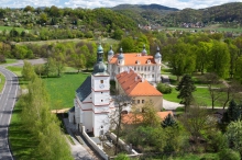 18146.jpg