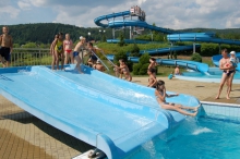 bdc-629-kopie-231.jpg