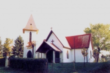 11649.jpg