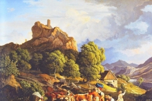 19310.jpg