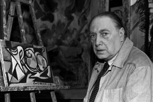 Emil Filla