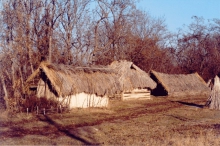 bdc-2199-kopie-847.jpg
