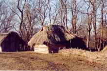 bdc-2200-kopie-847.jpg
