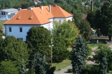 22598.jpg