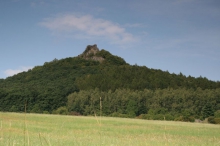 Oltářík