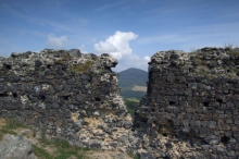 Oltářík