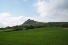 Košťálov