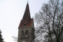 21015.jpg