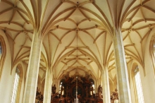 bdc-1119-kopie-59.jpg