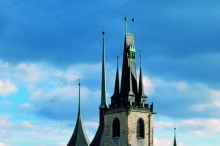 bdc-636-kopie-59.jpg