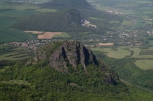 13789.jpg