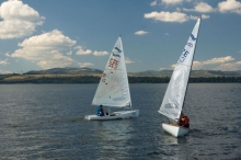 bdc-924-kopie-553.jpg
