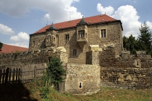 19932.jpg