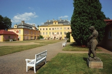 bdc-1039-kopie-564.jpg