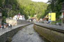 _zdroj google