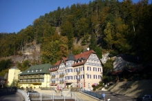 _zdroj google