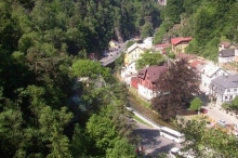 _zdroj google